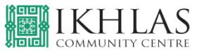 Ikhlas Community Centre