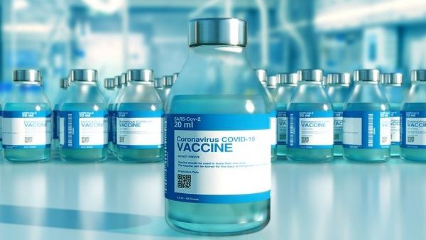 vaccine astra zeneca
